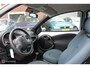 Ford Ka 1.3 Cool & Sound