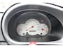 Ford Ka 1.3 Cool & Sound