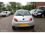 Ford Ka 1.3 Cool & Sound