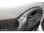 Ford Ka 1.3 Cool & Sound