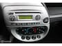 Ford Ka 1.3 Cool & Sound
