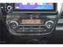 Mitsubishi Space Star 1.2 INSTYLE CLEARTEC | HOGE ZIT | KEYLESS ENTRY | NAVI | CRUISE CONTROL | 15'' VELG | FABRIEKGARANTIE TOT 27-04-2029* | ALL IN RIJKLAARPRIJS