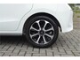 Mitsubishi Space Star 1.2 INSTYLE CLEARTEC | HOGE ZIT | KEYLESS ENTRY | NAVI | CRUISE CONTROL | 15'' VELG | FABRIEKGARANTIE TOT 27-04-2029* | ALL IN RIJKLAARPRIJS