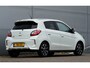 Mitsubishi Space Star 1.2 INSTYLE CLEARTEC | HOGE ZIT | KEYLESS ENTRY | NAVI | CRUISE CONTROL | 15'' VELG | FABRIEKGARANTIE TOT 27-04-2029* | ALL IN RIJKLAARPRIJS