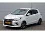Mitsubishi Space Star 1.2 INSTYLE CLEARTEC | HOGE ZIT | KEYLESS ENTRY | NAVI | CRUISE CONTROL | 15'' VELG | FABRIEKGARANTIE TOT 27-04-2029* | ALL IN RIJKLAARPRIJS