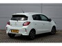 Mitsubishi Space Star 1.2 INSTYLE CLEARTEC | HOGE ZIT | KEYLESS ENTRY | NAVI | CRUISE CONTROL | 15'' VELG | FABRIEKGARANTIE TOT 27-04-2029* | ALL IN RIJKLAARPRIJS