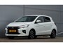 Mitsubishi Space Star 1.2 INSTYLE CLEARTEC | HOGE ZIT | KEYLESS ENTRY | NAVI | CRUISE CONTROL | 15'' VELG | FABRIEKGARANTIE TOT 27-04-2029* | ALL IN RIJKLAARPRIJS