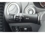Mitsubishi Space Star 1.2 INSTYLE CLEARTEC | HOGE ZIT | KEYLESS ENTRY | NAVI | CRUISE CONTROL | 15'' VELG | FABRIEKGARANTIE TOT 27-04-2029* | ALL IN RIJKLAARPRIJS