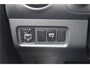 Mitsubishi Space Star 1.2 INSTYLE CLEARTEC | HOGE ZIT | KEYLESS ENTRY | NAVI | CRUISE CONTROL | 15'' VELG | FABRIEKGARANTIE TOT 27-04-2029* | ALL IN RIJKLAARPRIJS