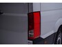 Volkswagen Crafter 2.0 TDI 177 pk DSG Aut. L4H3 Navi, Camera LED Koplampen, Cruise Control, PDC V+A, 3-Zits, Nieuw