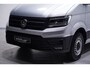 Volkswagen Crafter 2.0 TDI 177 pk DSG Aut. L4H3 Navi, Camera LED Koplampen, Cruise Control, PDC V+A, 3-Zits, Nieuw
