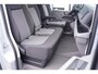 Volkswagen Crafter 2.0 TDI 177 pk DSG Aut. L4H3 Navi, Camera LED Koplampen, Cruise Control, PDC V+A, 3-Zits, Nieuw