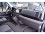 Volkswagen Crafter 2.0 TDI 177 pk DSG Aut. L4H3 Navi, Camera LED Koplampen, Cruise Control, PDC V+A, 3-Zits, Nieuw
