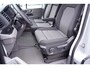 Volkswagen Crafter 2.0 TDI 177 pk DSG Aut. L4H3 Navi, Camera LED Koplampen, Cruise Control, PDC V+A, 3-Zits, Nieuw