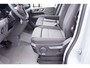 Volkswagen Crafter 2.0 TDI 177 pk DSG Aut. L4H3 Navi, Camera LED Koplampen, Cruise Control, PDC V+A, 3-Zits, Nieuw