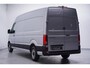Volkswagen Crafter 2.0 TDI 177 pk DSG Aut. L4H3 Navi, Camera LED Koplampen, Cruise Control, PDC V+A, 3-Zits, Nieuw