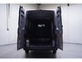 Volkswagen Crafter 2.0 TDI 177 pk DSG Aut. L4H3 Navi, Camera LED Koplampen, Cruise Control, PDC V+A, 3-Zits, Nieuw
