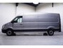 Volkswagen Crafter 2.0 TDI 177 pk DSG Aut. L4H3 Navi, Camera LED Koplampen, Cruise Control, PDC V+A, 3-Zits, Nieuw