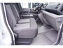Volkswagen Crafter 2.0 TDI 177 pk DSG Aut. L4H3 Navi, Camera LED Koplampen, Cruise Control, PDC V+A, 3-Zits, Nieuw