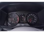 Volkswagen Crafter 2.0 TDI 177 pk DSG Aut. L4H3 Navi, Camera LED Koplampen, Cruise Control, PDC V+A, 3-Zits, Nieuw