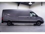 Volkswagen Crafter 2.0 TDI 177 pk DSG Aut. L4H3 Navi, Camera LED Koplampen, Cruise Control, PDC V+A, 3-Zits, Nieuw