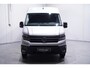 Volkswagen Crafter 2.0 TDI 177 pk DSG Aut. L4H3 Navi, Camera LED Koplampen, Cruise Control, PDC V+A, 3-Zits, Nieuw