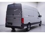 Volkswagen Crafter 2.0 TDI 177 pk DSG Aut. L4H3 Navi, Camera LED Koplampen, Cruise Control, PDC V+A, 3-Zits, Nieuw