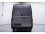Volkswagen Crafter 2.0 TDI 177 pk DSG Aut. L4H3 Navi, Camera LED Koplampen, Cruise Control, PDC V+A, 3-Zits, Nieuw