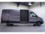 Volkswagen Crafter 2.0 TDI 177 pk DSG Aut. L4H3 Navi, Camera LED Koplampen, Cruise Control, PDC V+A, 3-Zits, Nieuw