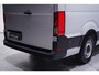 Volkswagen Crafter 2.0 TDI 177 pk DSG Aut. L4H3 Navi, Camera LED Koplampen, Cruise Control, PDC V+A, 3-Zits, Nieuw