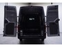 Volkswagen Crafter 2.0 TDI 177 pk DSG Aut. L4H3 Navi, Camera LED Koplampen, Cruise Control, PDC V+A, 3-Zits, Nieuw
