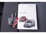 Volkswagen Crafter 2.0 TDI 177 pk DSG Aut. L4H3 Navi, Camera LED Koplampen, Cruise Control, PDC V+A, 3-Zits, Nieuw