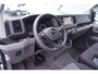 Volkswagen Crafter 2.0 TDI 177 pk DSG Aut. L4H3 Navi, Camera LED Koplampen, Cruise Control, PDC V+A, 3-Zits, Nieuw