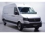 Volkswagen Crafter 2.0 TDI 177 pk DSG Aut. L4H3 Navi, Camera LED Koplampen, Cruise Control, PDC V+A, 3-Zits, Nieuw