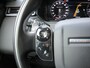 Land Rover Range Rover Velar 2.0 I4 AWD HSE Aut Leer Pano