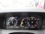 Land Rover Range Rover Velar 2.0 I4 AWD HSE Aut Leer Pano