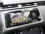 Land Rover Range Rover Velar 2.0 I4 AWD HSE Aut Leer Pano