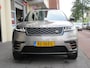 Land Rover Range Rover Velar 2.0 I4 AWD HSE Aut Leer Pano