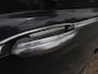 Peugeot 203 C Berline **ZEER NETTE AUTO**ZUID FRANSE IMPORT**