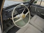 Peugeot 203 C Berline **ZEER NETTE AUTO**ZUID FRANSE IMPORT**