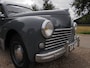 Peugeot 203 C Berline **ZEER NETTE AUTO**ZUID FRANSE IMPORT**