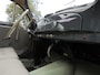 Peugeot 203 C Berline **ZEER NETTE AUTO**ZUID FRANSE IMPORT**