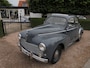 Peugeot 203 C Berline **ZEER NETTE AUTO**ZUID FRANSE IMPORT**