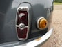 Peugeot 203 C Berline **ZEER NETTE AUTO**ZUID FRANSE IMPORT**
