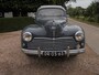Peugeot 203 C Berline **ZEER NETTE AUTO**ZUID FRANSE IMPORT**