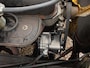 Peugeot 203 C Berline **ZEER NETTE AUTO**ZUID FRANSE IMPORT**