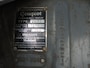 Peugeot 203 C Berline **ZEER NETTE AUTO**ZUID FRANSE IMPORT**