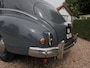 Peugeot 203 C Berline **ZEER NETTE AUTO**ZUID FRANSE IMPORT**