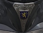 Peugeot 203 C Berline **ZEER NETTE AUTO**ZUID FRANSE IMPORT**