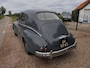 Peugeot 203 C Berline **ZEER NETTE AUTO**ZUID FRANSE IMPORT**